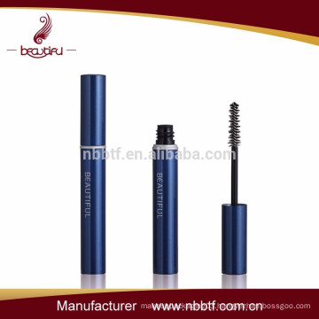 Cosmetic mascara package mascara packaging bottle